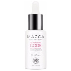 Macca Cell Remodelling Code Anti-Cellulite Reducing Concentrate 40ml Produktbild