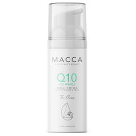 Macca Q10 Age Miracle Cream Normal To Dry Skin 50ml Produktbild