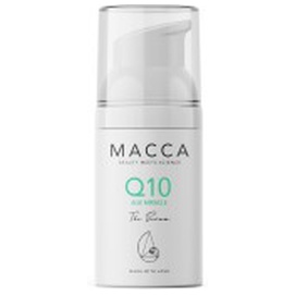 Macca Q10 Age Miracle Serum 30ml Produktbild