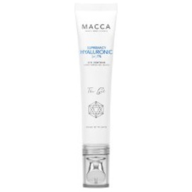 Macca Supremacy Hyaluronic The Gel 15ml Produktbild