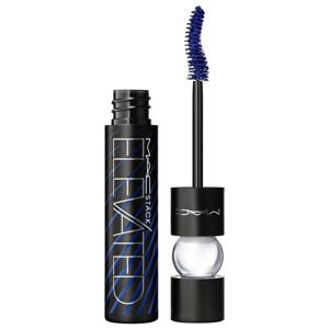 Macstack Elevated Blue Mascara produkt bild