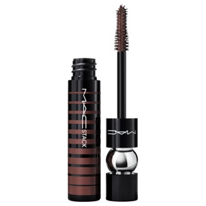MAC Macstack Mascara Mahogany Stack 12 ml produkt bild