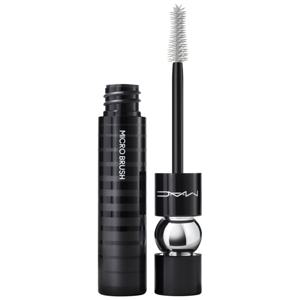 MAC Macstack Micro Mascara 04 Black Stack produkt bild