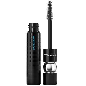 Macstack Waterproof produkt bild
