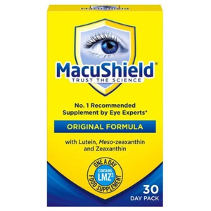 Macushield product image
