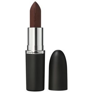 Macximal Silky Matte Lipstick Bare Macximal produkt bild