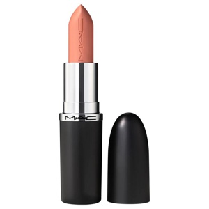 Macximal Sleek Satin Lipstick 25 Myth produkt bild