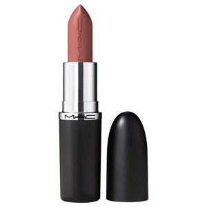 Macximal Sleek Satin Lipstick produkt bild