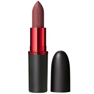 Macximal Viva Glam Lipstick Viva Empowered produkt bild