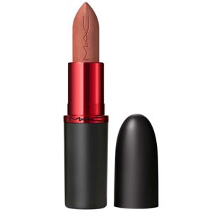 Macximal Viva Glam Lipstick Viva Equality produkt bild