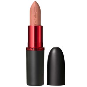 Macximal Viva Glam Lipstick Viva Planet produkt bild
