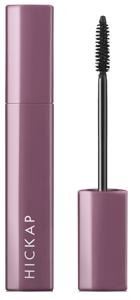 Hickap Mad Definition Mascara Intense Black 8 ml produkt bild