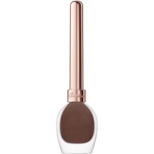 Mad Eyes Intense Liner produkt bild