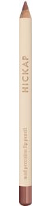 Mad Precision Lip Pencil 3 Toasted Apricot produkt bild