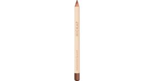 Hickap Mad Precision Lip Pencil Burnt Sugar produkt bild