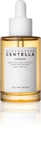 Madagascar Centella Ampoule 55 ml produktbilde