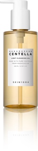Madagascar Centella Light Cleansing Oil 200 ml produktbilde