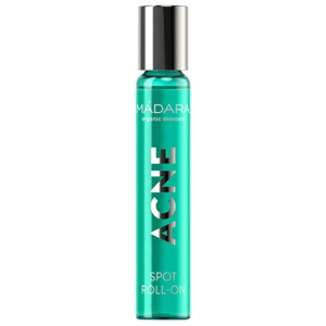 MÁDARA ACNE Spot Roll-On 8 ml produkt bild