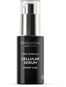 Mádara Cellular Repair Serum 30ml produkt bild