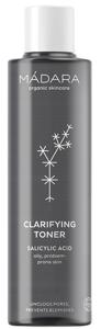 Madara Clarifying Toner produkt bild