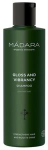 Gloss And Vibrancy Shampoo produkt bild