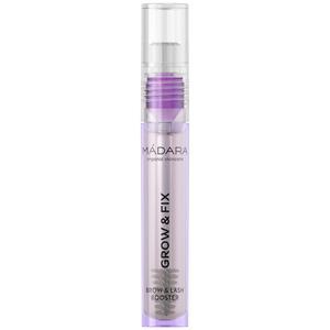 Madara - Grow & Fix Brow & Lash Booster produktbillede