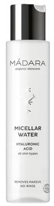 Micellar Water produkt bild