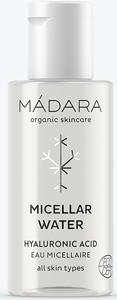 Mádara Micellar Water 50ml produkt bild