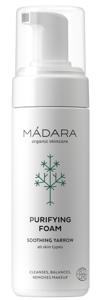 Purifying Foam produkt bild