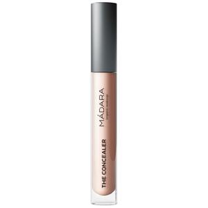 Mádara The Concealer 4 ml 25 Latte produkt bild