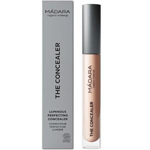 Mádara The Concealer 4 ml 30 Warm Latte produkt bild