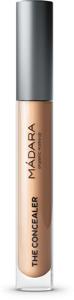 Mádara The Concealer 4 ml 40 Golden Hour produkt bild