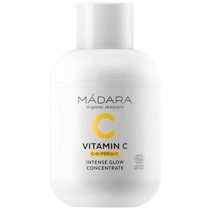 Vitamin C Intense Glow Concentrate produkt bild