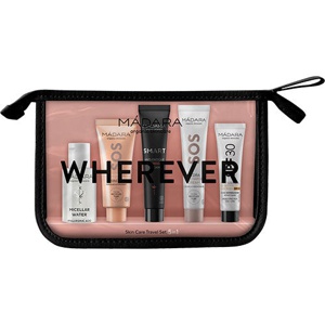 Madara Wherever Travel Set 5-in-1 produktbillede