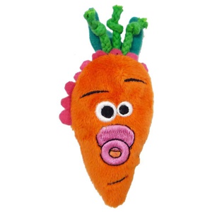 MadCat Babymorot produkt bild