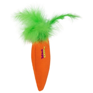 MadCat Kitty Morot produkt bild