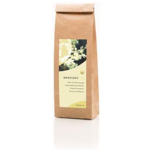 Mädesüsstee, 100 g Tee Produktbild