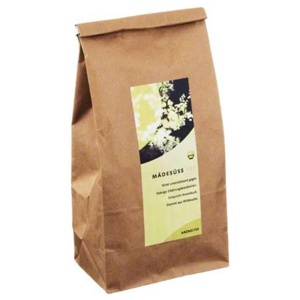 Mädesüsstee, 300 g Tee Produktbild