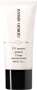 Maestro UV Master Primer SPF 30 30 ml produktbilde