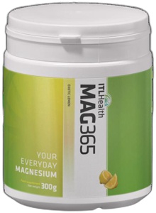 MAG365 - 150g - Exotic Lemon product image