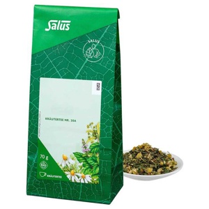 MAGEN-DARM TEE Nr.20 a Produktbild