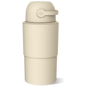 Magic Blöjhink Heka L Beige, 1 st produkt bild