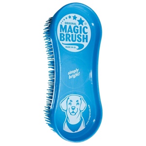 Magic Brush Hundborste produkt bild