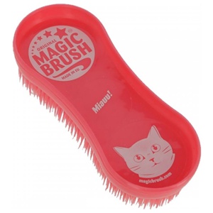 Magic Brush Kattborste produkt bild