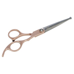 Magic Brush Grooming-Schere Produktbild