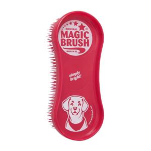 Magic Brush Hundborste produkt bild