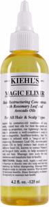 Magic Elixir Hair Restructuring Concentrate 125 ml produkt bild