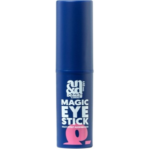 Magic Eye Stick, 10 ml Produktbild