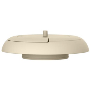Magic Heka Lock Beige produkt bild