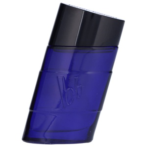 Magic man Eau de Toilette, 50 ml Produktbild